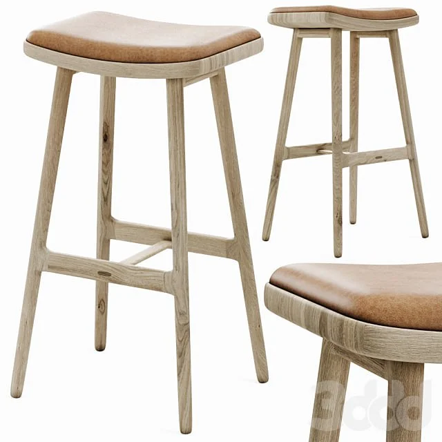 ESSE Canyon Stool